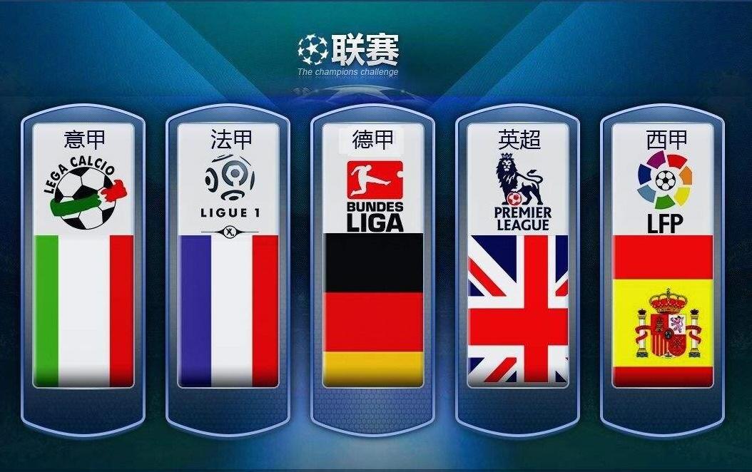 革的